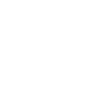 Avalanche