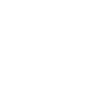 BNB Smart Chain