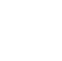 Solana