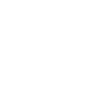 Tron