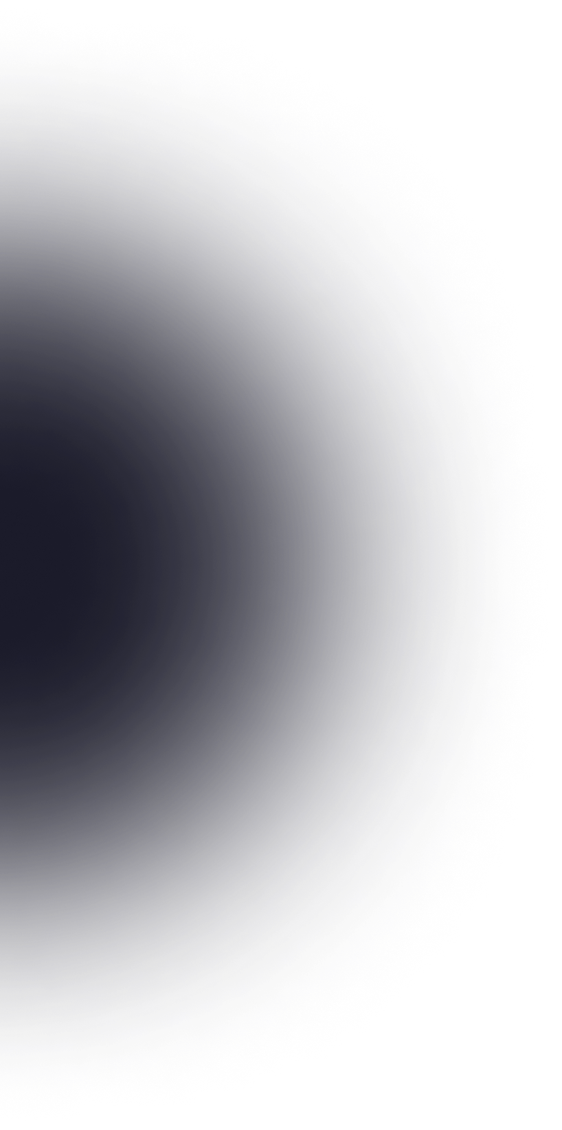 agentify