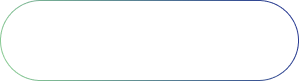 agentify