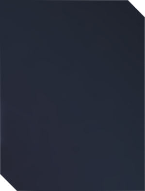 feature-box