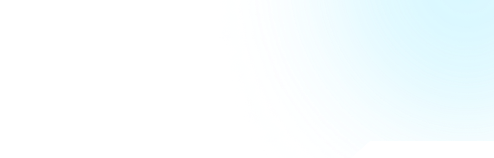 agentify