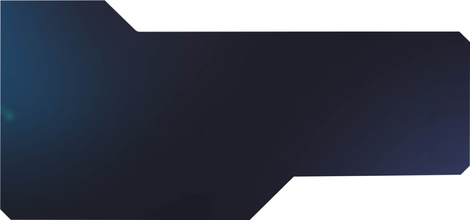 agentify