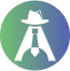 agentify