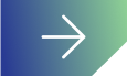agentify