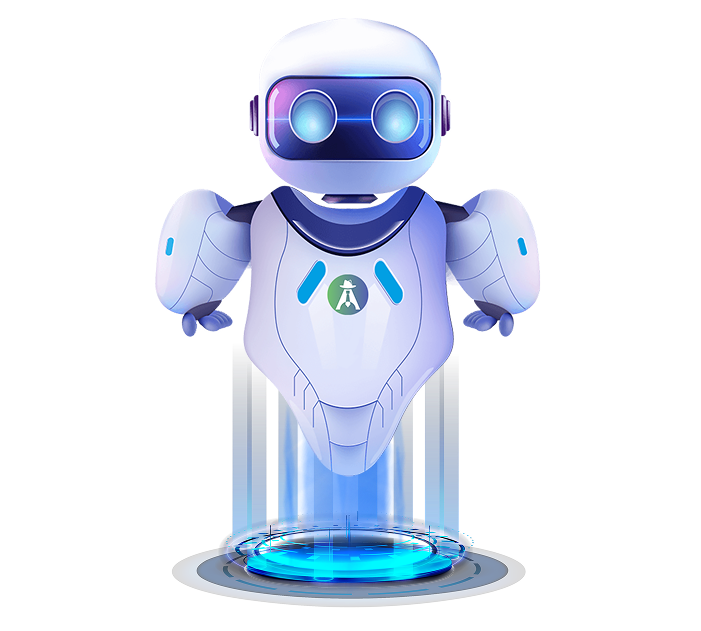 agentify