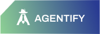 agentify