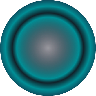 agentify