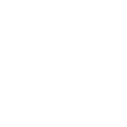 agentify