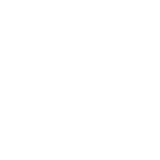 agentify